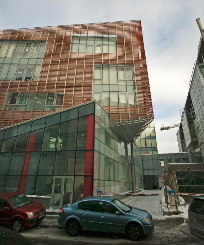 ������� ������ � ����������� �������� � �� ���������