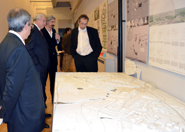 ������ ����� � ������ ��������. ���� ����� ���������