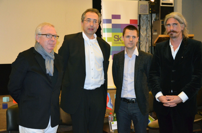 ����� �����������, ������ �����, ��� ������