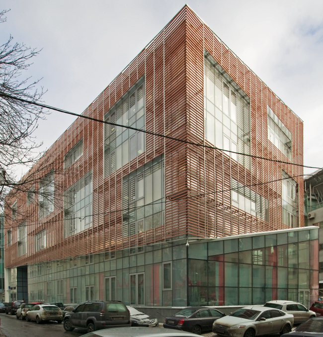 ������� ������ � ����������� �������� � �� ���������