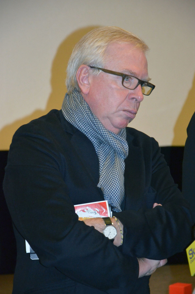 ����� �����������