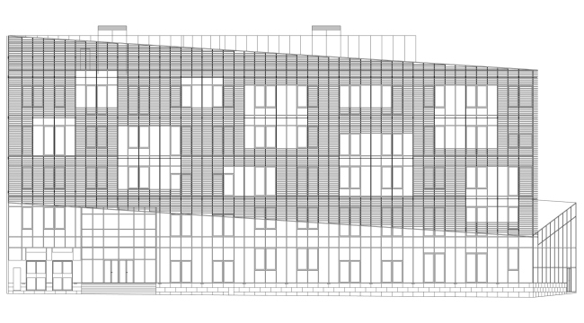 ������� ������ � ����������� �������� � �� ���������