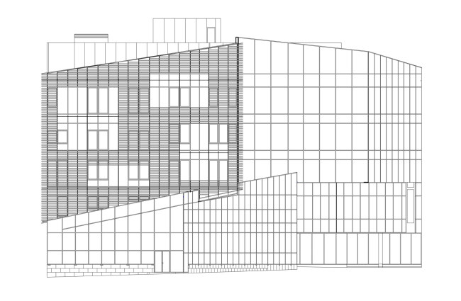 ������� ������ � ����������� �������� � �� ���������