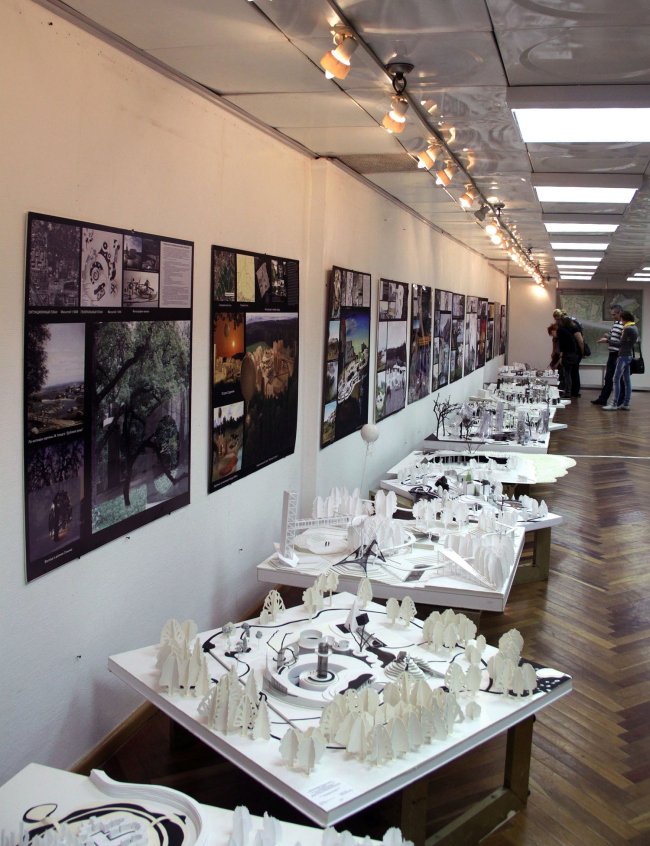 ������� �������� ������ ����