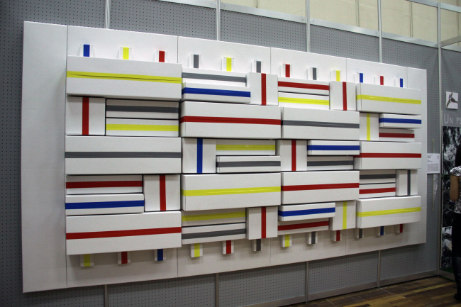 ����������� ��������� �����������. ���.: ������� ��������