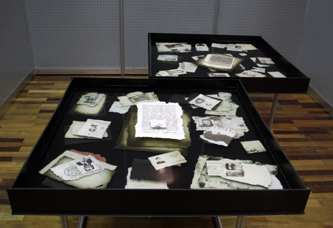 ����������� ��������������� ������. ���.: ������� ���������