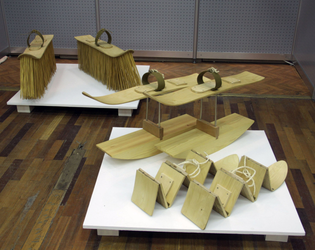 ����������� ��������. �������. ����. ���.: ������� � ������� �������