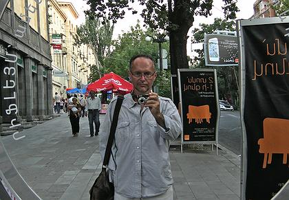 ������ ������. ����������� �� ��. ������� � �������, 2011