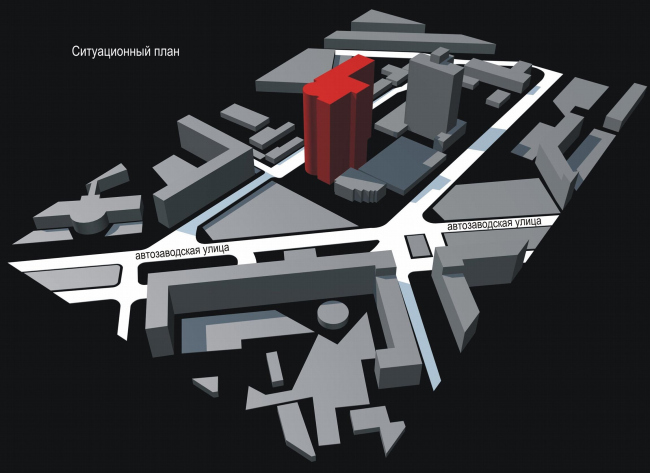 ������� ������ � 3-� ������������� �������, 1 ������� (2007) � ������� ������� � �������� 