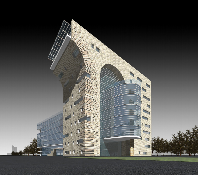 ������� ������ �� ��������� �����. ������� 2006-2007 ����� (������ �������)