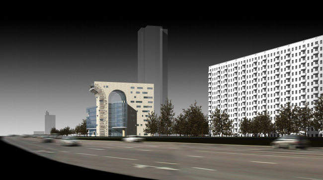 ������� ������ �� ��������� �����. ������� 2006-2007 ����� (������ �������)