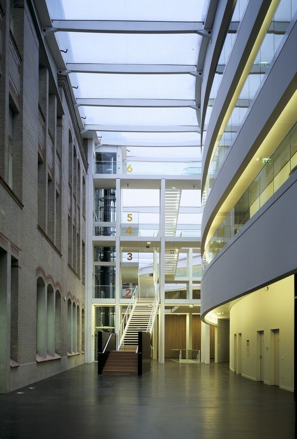 ������-����� �������� � Georges Fessy