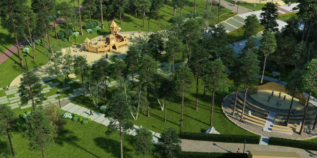 ��������������� � ���������� ����� ����� ������ � ��������. ��� ��������ʻ, ������ ���� �Damee, Vallet & Associes�
