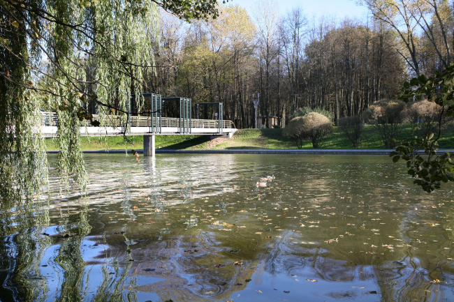 ����� �������. ������������� ���� ������ ������������� �������������� ����� � ������. ���������� ����������� ����������� ������������
