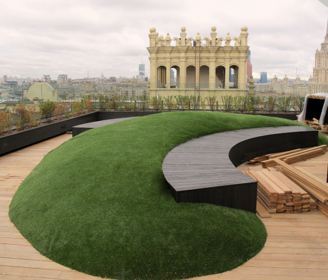 ����� �������. ���������� ���������� ����� ��
