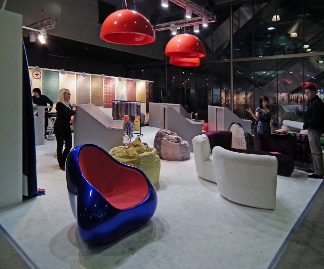 ������ � ����� �� ������ ������