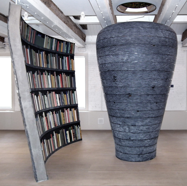 ��. ���������, ����� �������, ��� ������� ������� ��������� � ������ ���������. ������� / Josef Brodsky. �������: ������ �������