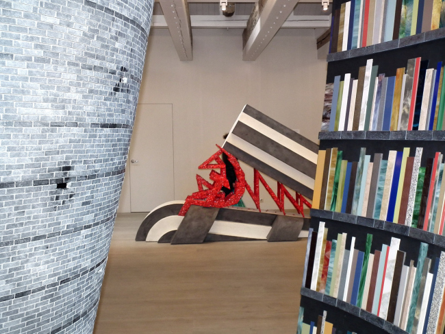 �������� �����������. ������� ��. ���������. ���������� �. �����������