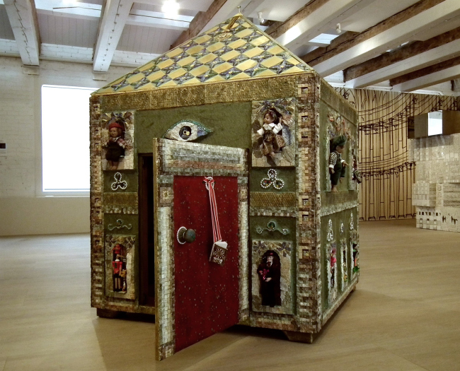 ���� �����. ������� ����������. �������: ������� ����������