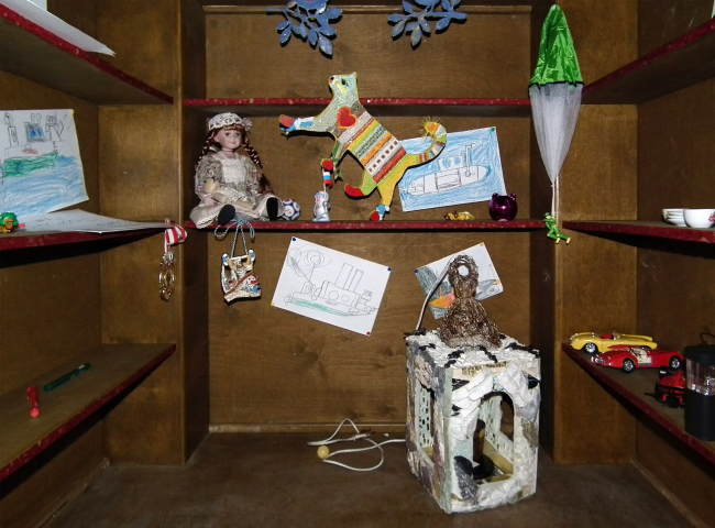 ���� �����. ������� ����������. �������: ������� ����������