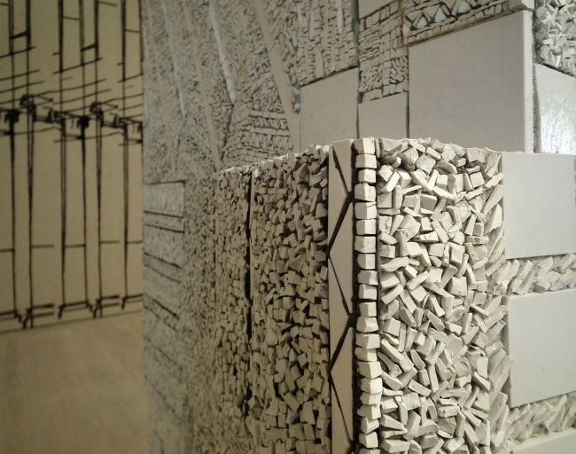 ������ �����. ����� �������������� �������. �������: �������� ���