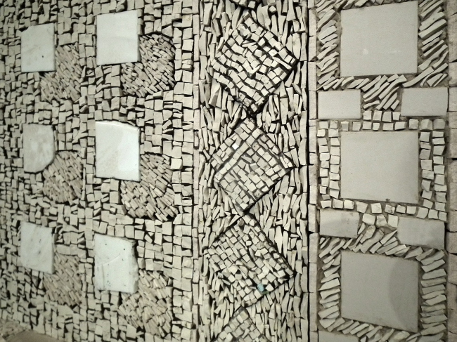 ������ �����. ����� �������������� �������. �������: �������� ���