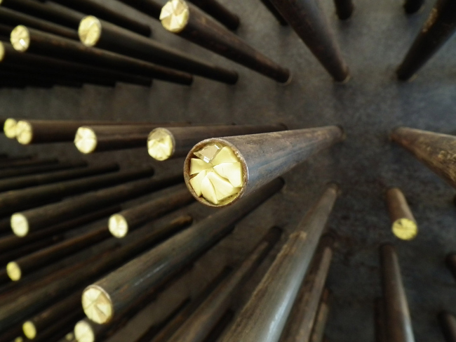 ����� ���������. ����� �����������. �������: �������� �����