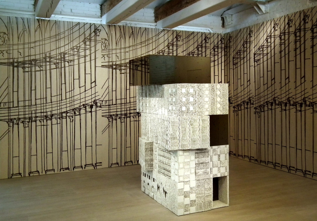 ������ �����. ����� �������������� �������. �������: �������� ���