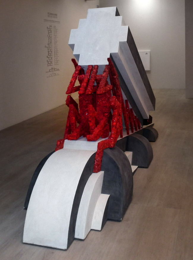 ����� �����, ����� ����. �������: �������� ���������