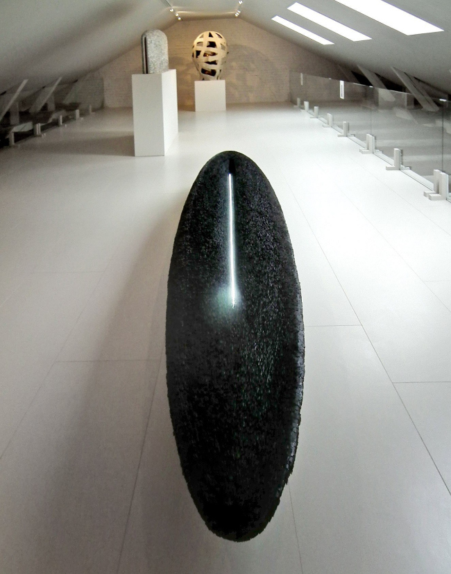 ���-���. ����� ��. �������: ����� �� ����