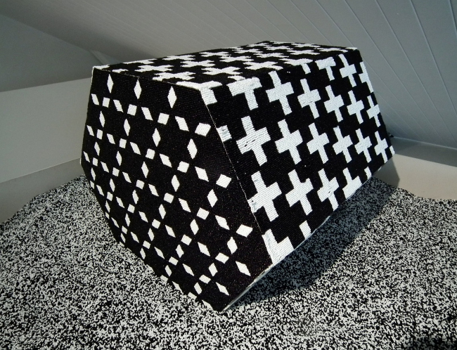 ����������� ������������. ��������������. �������: ����� ���������