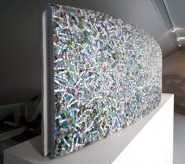 ���� ��������, ����� ���������. ����. �������: ������ ���������