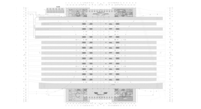 �������� ������ � ��������� � gmp