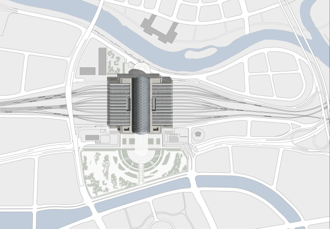 �������� ������ � ��������� � gmp