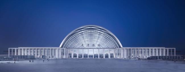 �������� ������ � ��������� � Christian Gahl. ������������� gmp