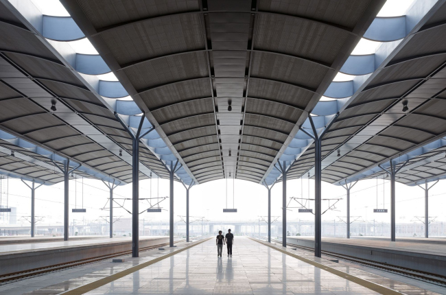 �������� ������ � ��������� � Christian Gahl. ������������� gmp