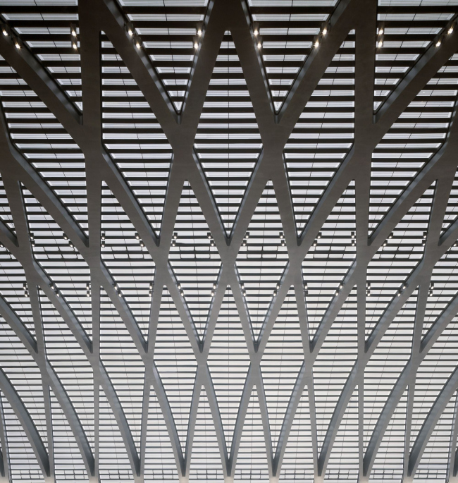 �������� ������ � ��������� � Christian Gahl. ������������� gmp