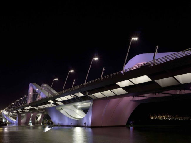 ���� ����� ����� �����