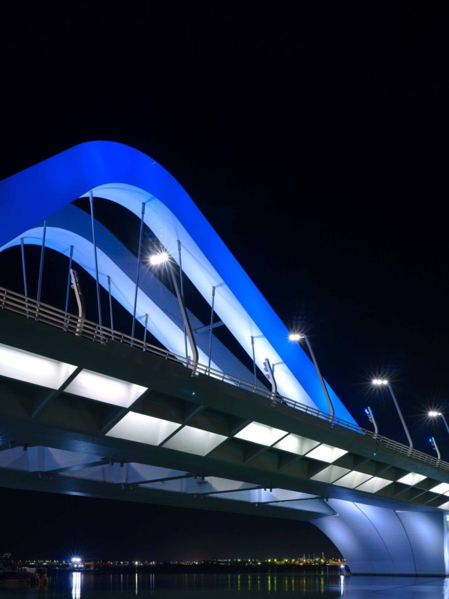 ���� ����� ����� �����