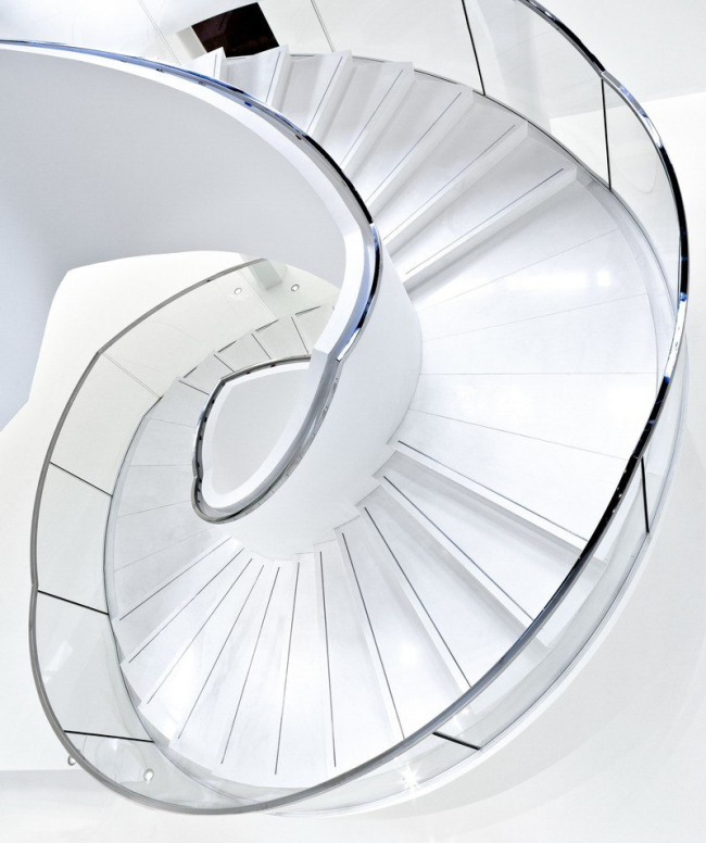 ����� ����� � ��������� ����� ������ � J. Collingridge