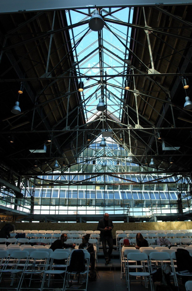 ����������� � ���� ����������� ��������� � ������������������ ������ ������. ���� ���� ��������