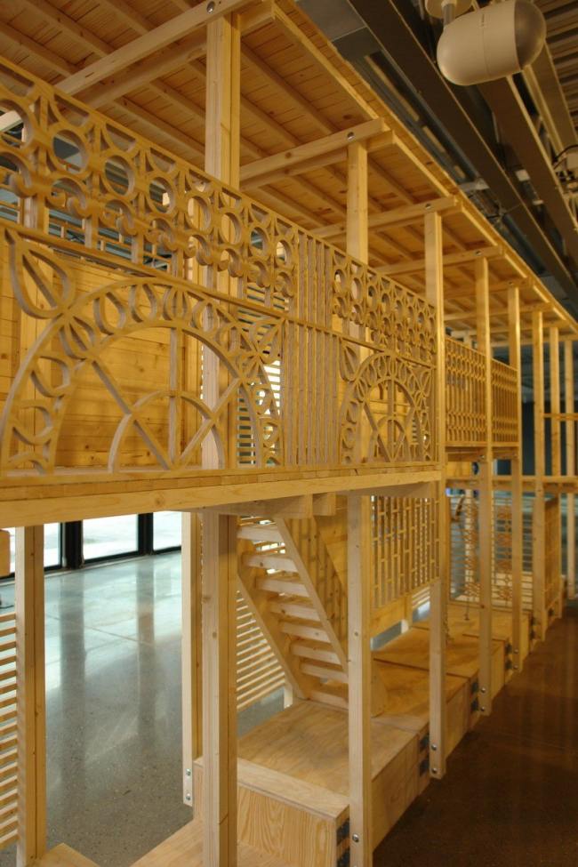 ����� ������������� ������, ������������ ����������� ������������� � ������ ���� ����������� � �������� ��������. ���� ���� ��������