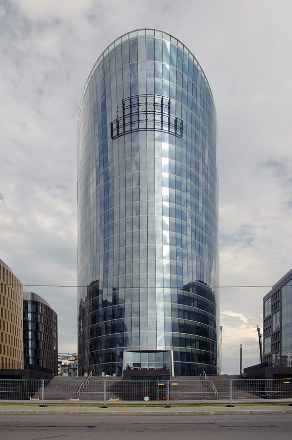 ������� �������� ������-��������� �����. ���� ������� �����������