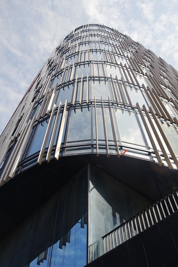 ���� ������� �����������