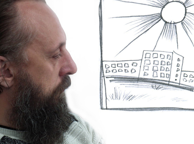 ����������� �.�����������