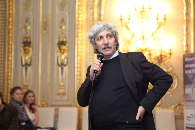 ����: ����� ���� (������������� ������ ������� �������)

