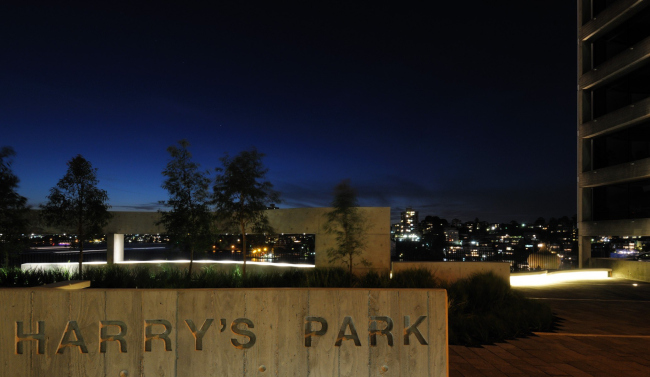 ���� �����, ������, ���������, 2005-11 ��. ���� � Dirk Meinecke