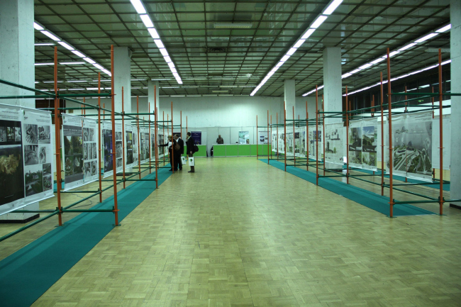 ���� �.�����������