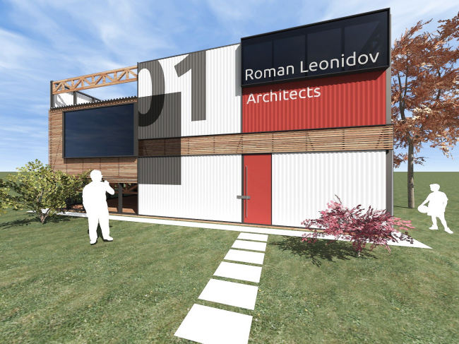 ��� ��� ����������� � ������������� ���� ������ ���������