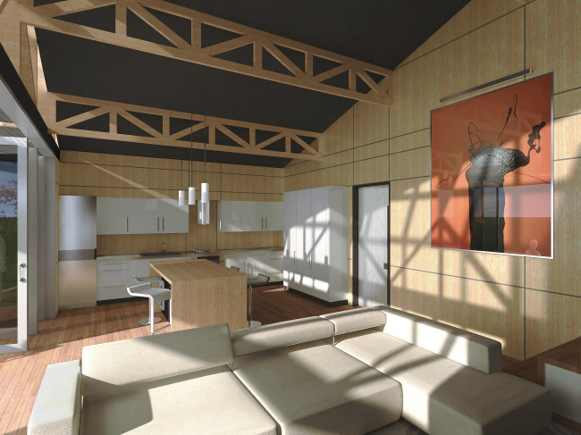 ��� ��� ����������� � ������������� ���� ������ ���������